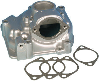James Gaskets Gasket Shift Cover 4SPEED Trans 10/PK - 33196-79 For Harley Dyna 1984-1986