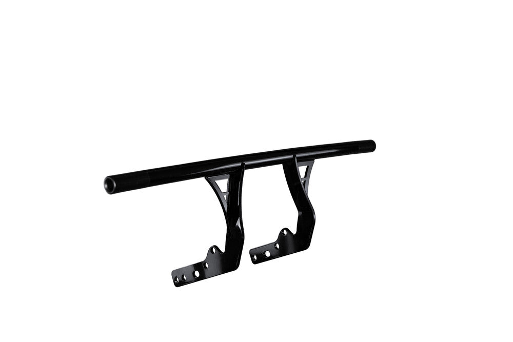 Santoro Fabworx NOT YO Daddy's Crashbar Softail - SF80012 For Harley Softail 2018-2023
