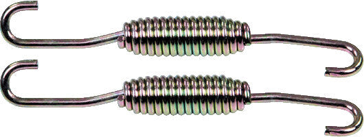 Sawicki Replacement Spring Kit For Harley Motorcycles 1970-2020