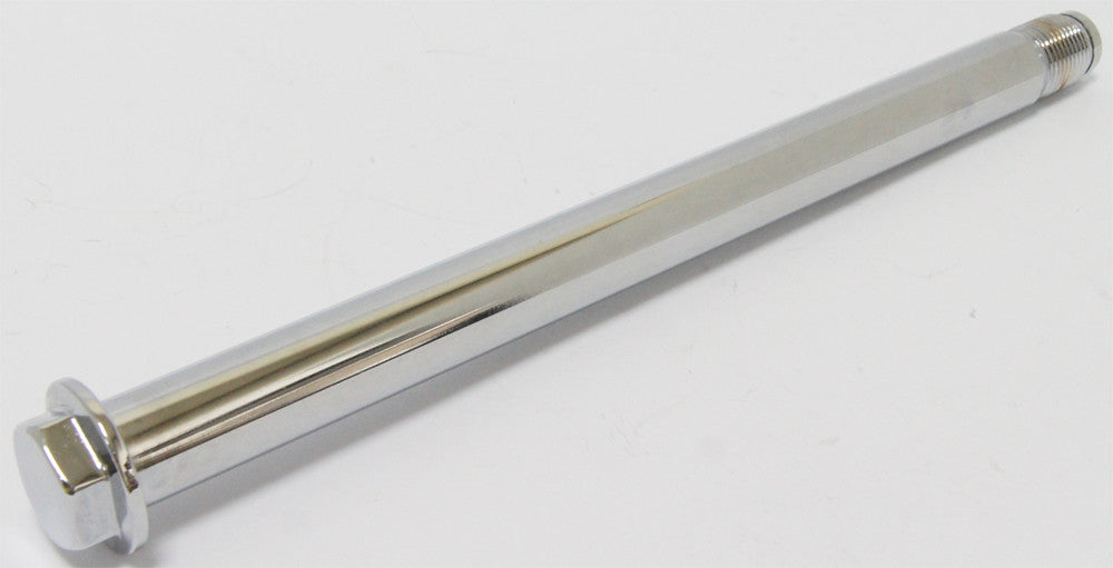 Harddrive Rear Axle Only - 68-651 For Harley Softail 2008-2017