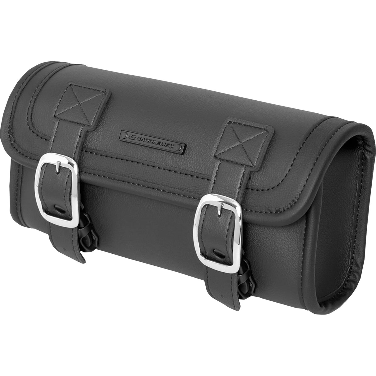 SADDLEMEN 3510-0106 3510-0106 Tool Bag