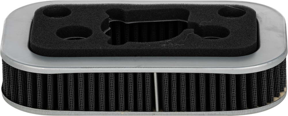 Harddrive Performance Air Filter Repl OEM 29331-96/29036-88B - TJ-A-063 For Harley Sportster 1991-2003