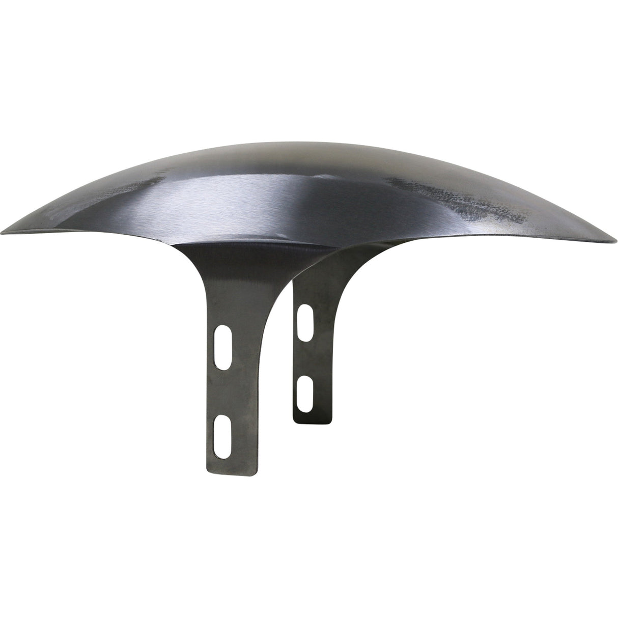 KODLIN USA 1401-0745 K59306 Front Fender - Raw