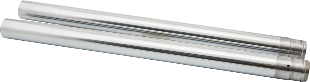 Harddrive 094542 41MM Fork Tubes 20.875" Standard FLT ` For Harley Touring 2006-2013