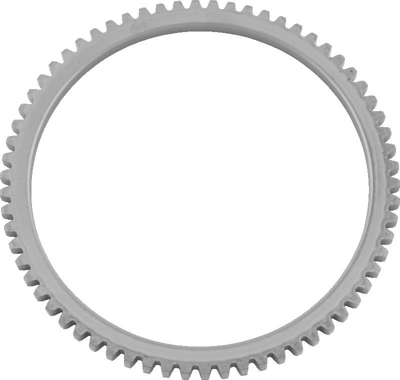 Twin Power 65-E84 Big Twin Starter Ring Gear Replaces H-D 33163-65B 66 Teeth - 492875 For Harley Motorcycles 1971-1984