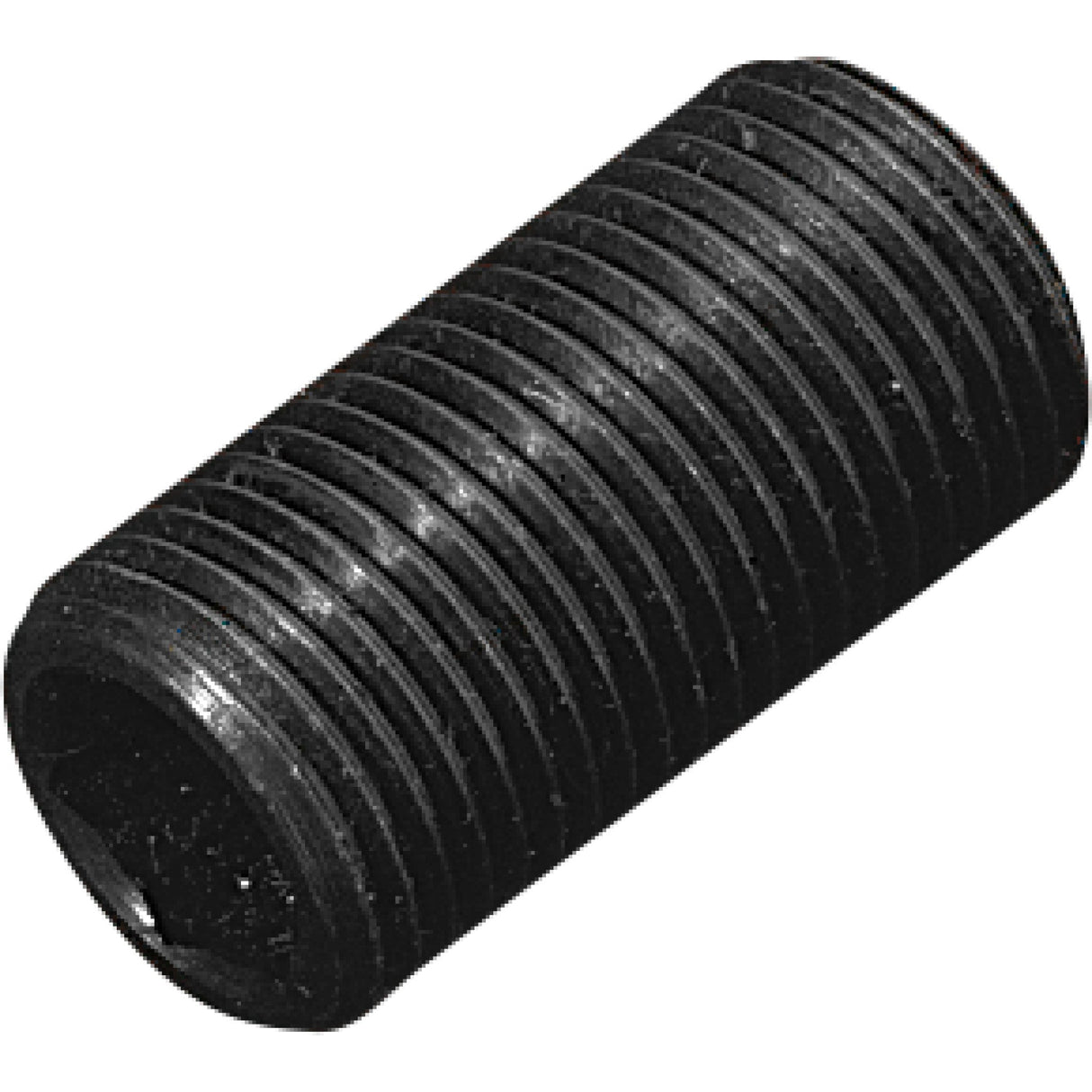 DENNIS STUBBLEFIELD SALES SS-B TOOL-B Crankshaft Locking Tool Locking Tool - Crankshaft - Harley Davidson