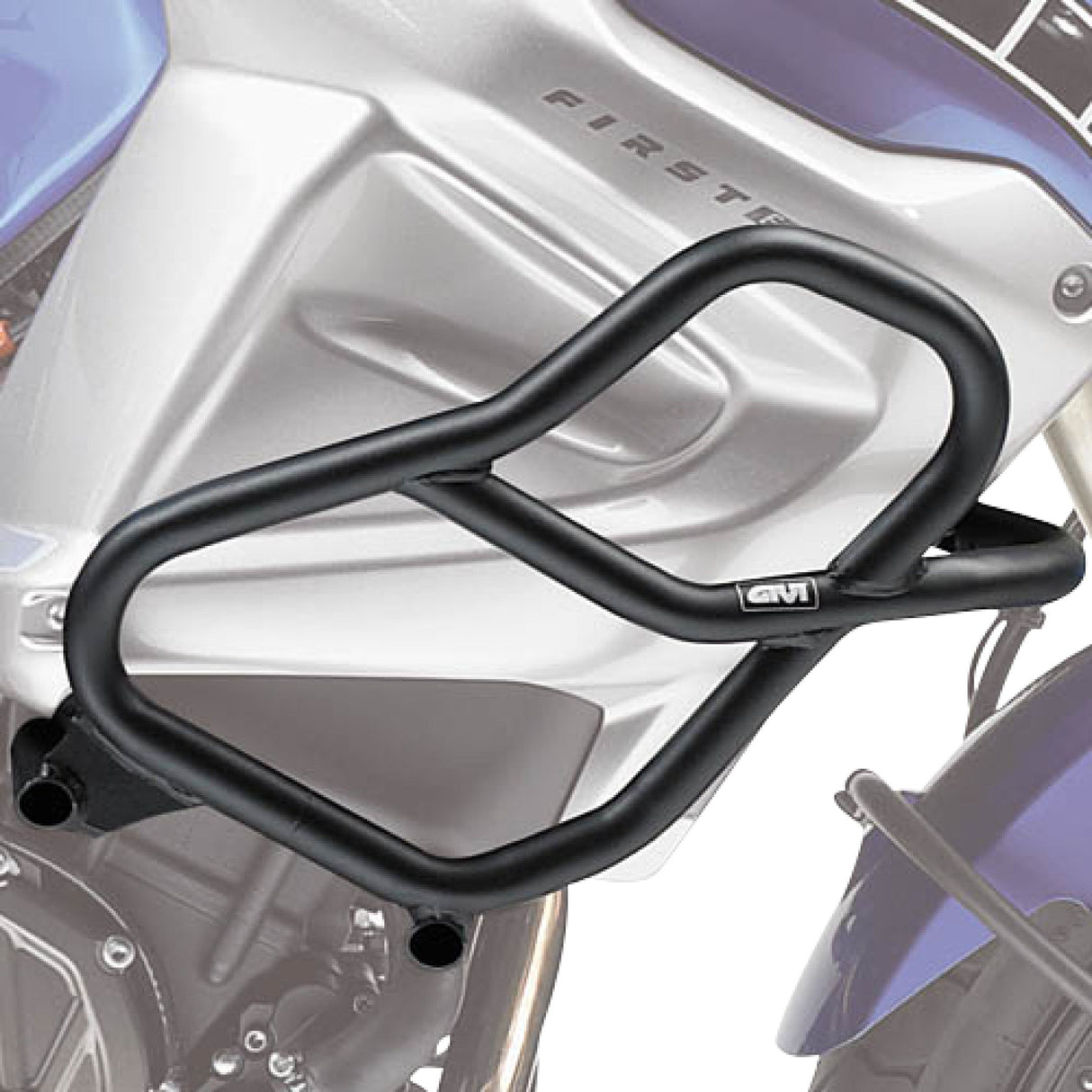 GIVI 0506-1284 TN355 Engine Guard s - yamaha - xtz 1200