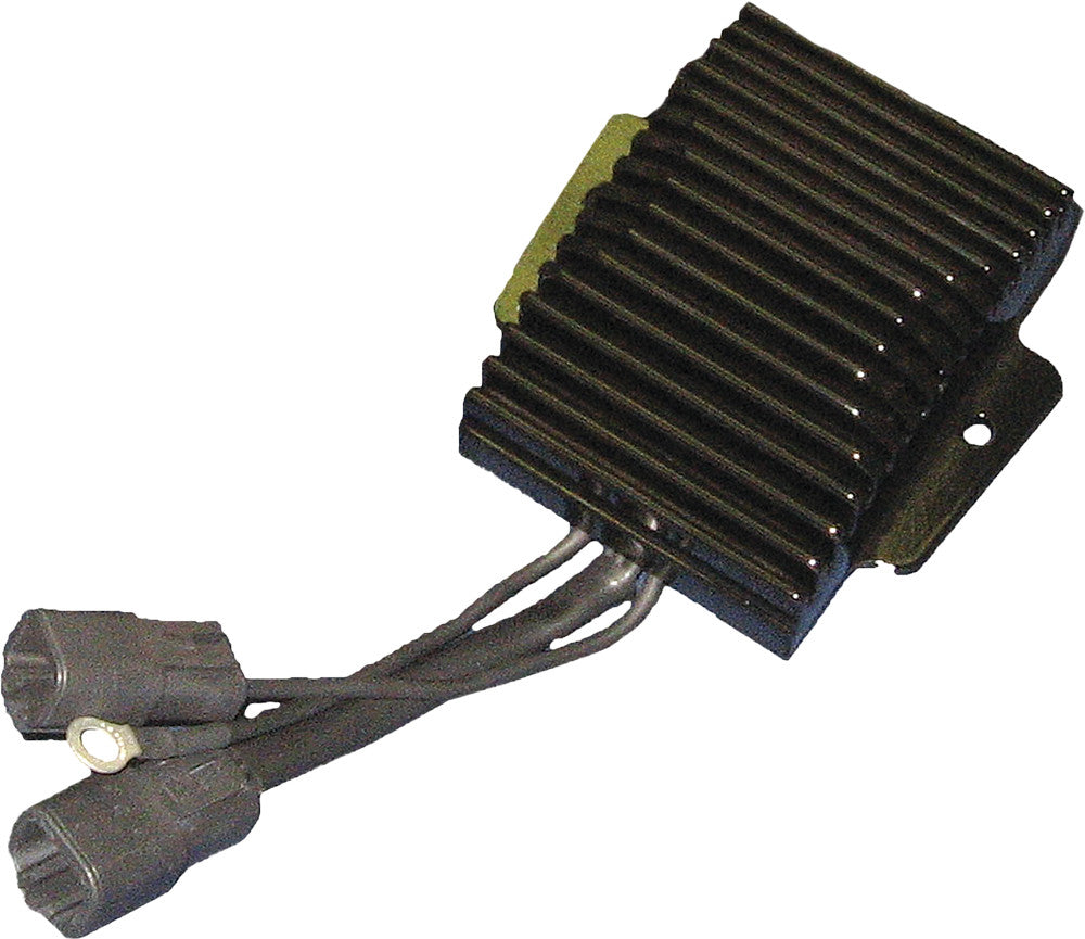 Cycle Electric 273-1222 CE-601-07 REGULATOR SOFTAIL 07