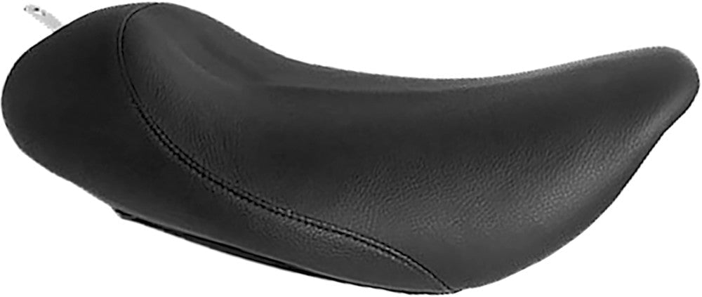Danny Gray Buttcrack IST Solo FLH FLT ` - FA-DGE-0327 For Harley Touring 2008-2018