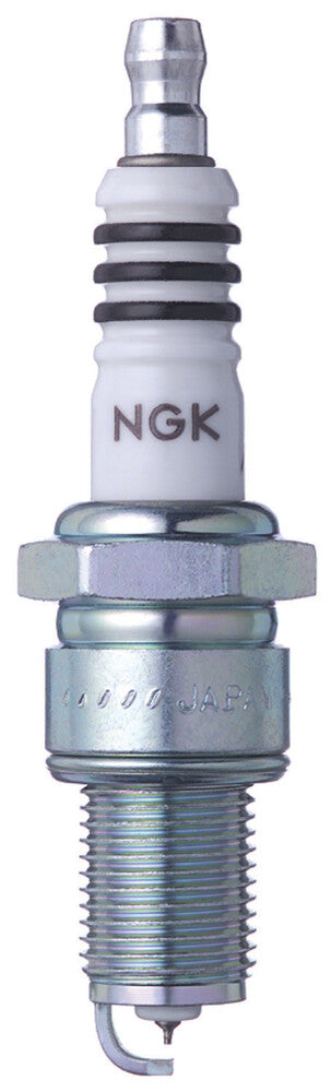 Ngk 2-BPR5EIX 6597 SPARK PLUG #6597/04