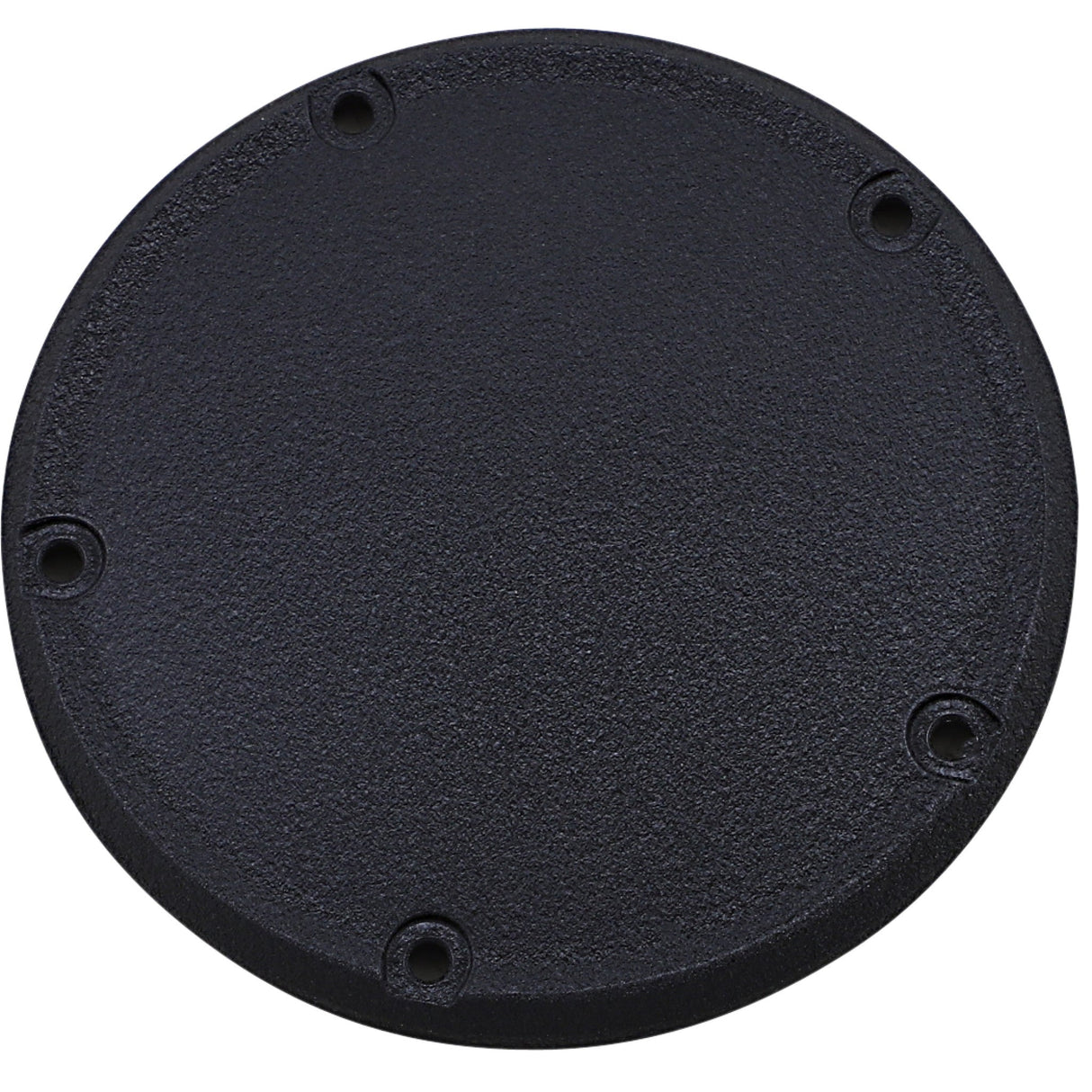 Drag Specialties Derby Cover For Harley Softail 2018-2026