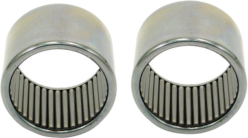 Feuling Oil Pump Corp. 811-02077 2077 INNER CAM BEARINGS