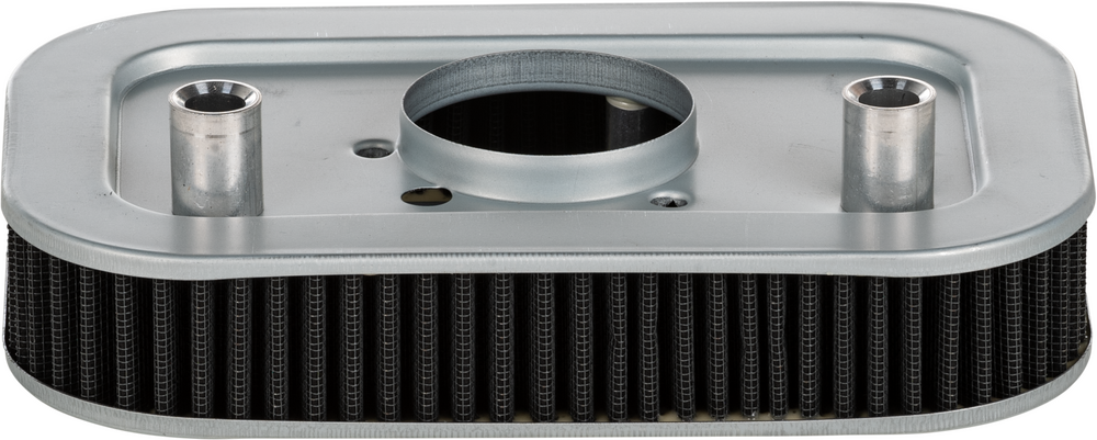 Harddrive 820-50685 TJ-A-074 PERFORMANCE AIR FILTER REPL OEM 29331-04