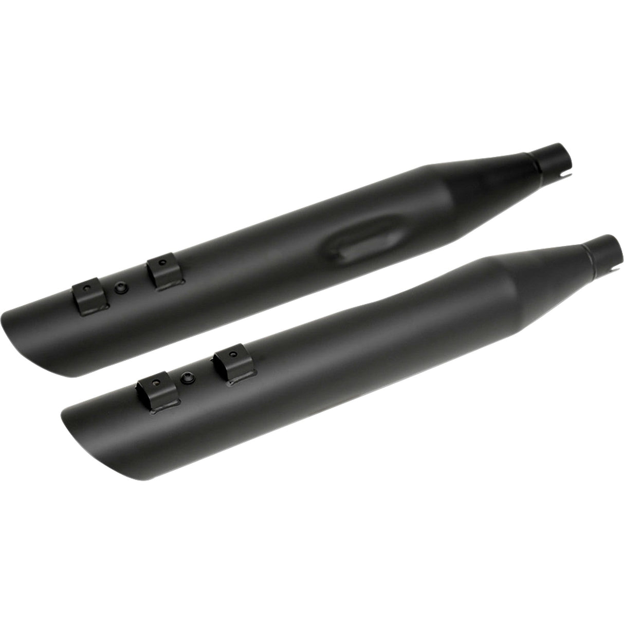 Drag Specialties Muffler For Harley Touring 1999-2016