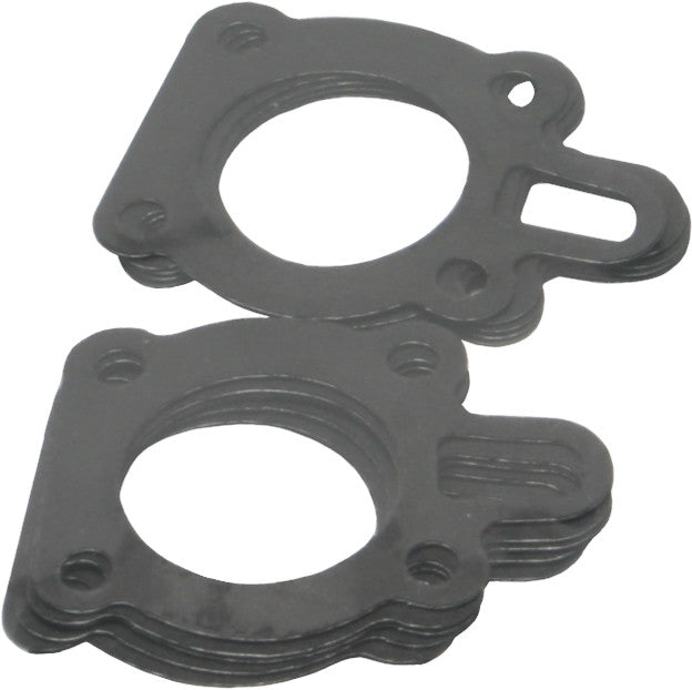 Cometic 68-9315F C9315F OIL PUMP MOUNTING GASKET EVO SPORTSTER 10/PK OE#26495-89B