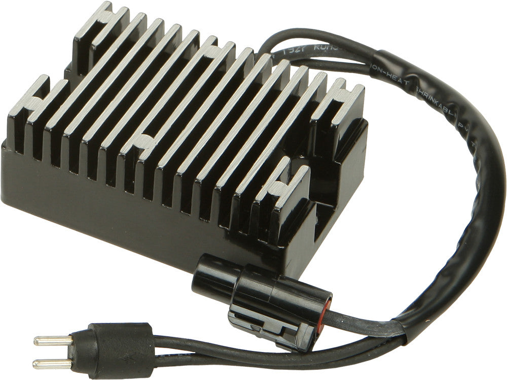 Harddrive 820-60138 H2394 REGULATOR BLACK XL `94-03 OEM 74523-94