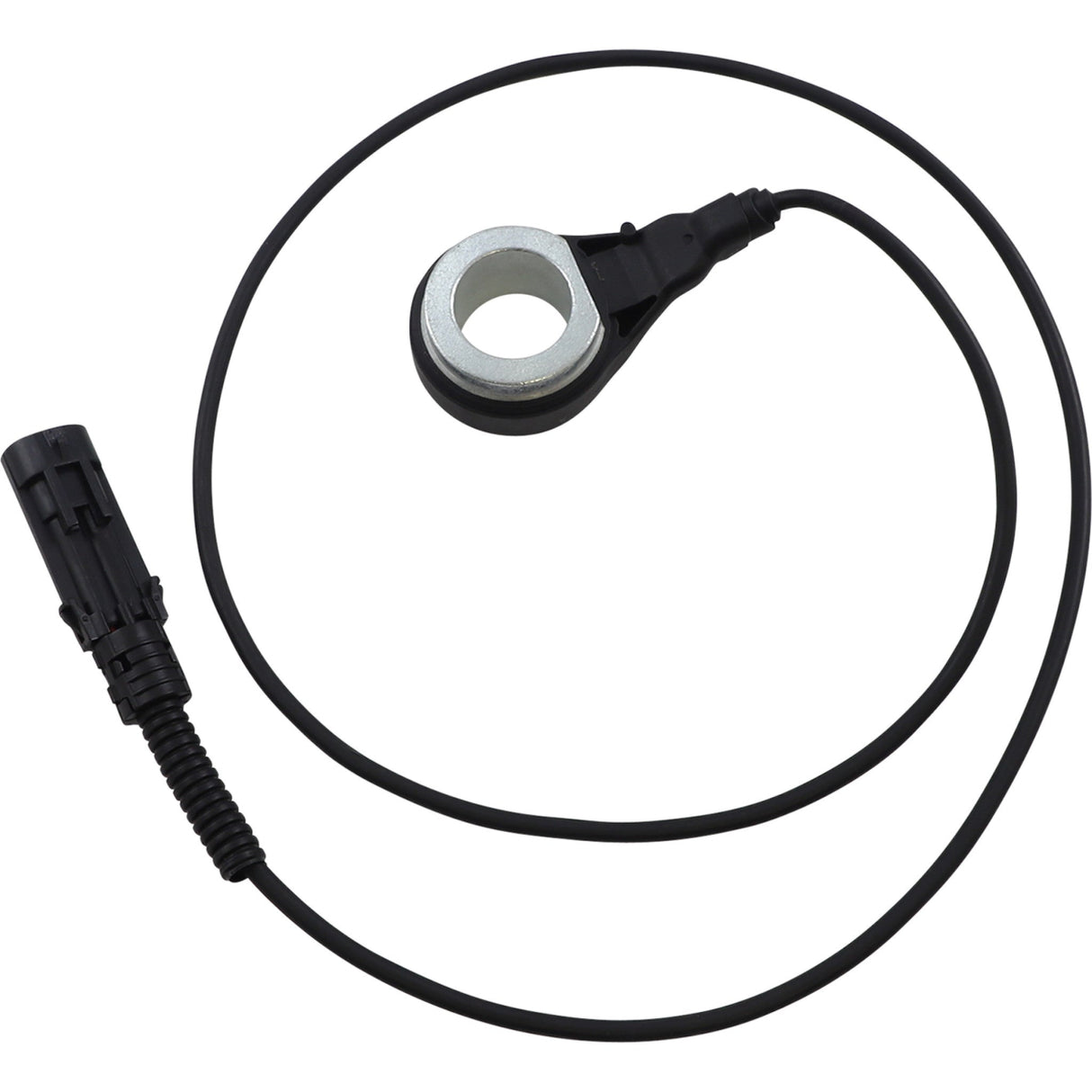 DRAG SPECIALTIES 2130-0331 Brake Sensor abs - front