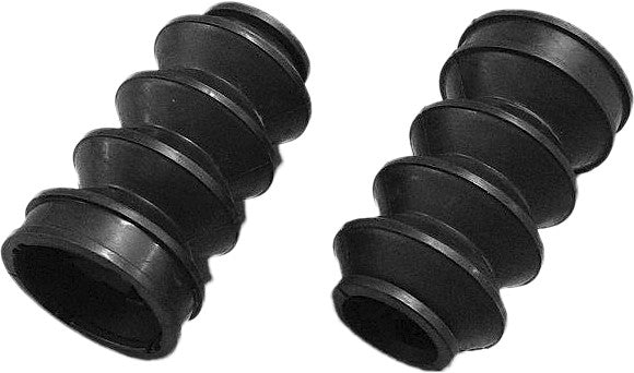 Harddrive 820-50303 359023 FORK BOOT 39MM XL FXR
