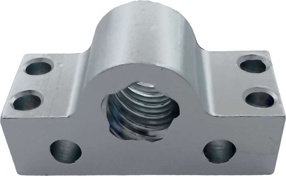 Ultracool 56-7253 IN-2G 6061 ALUMINUM WINDSHIELD MOTOR GEAR