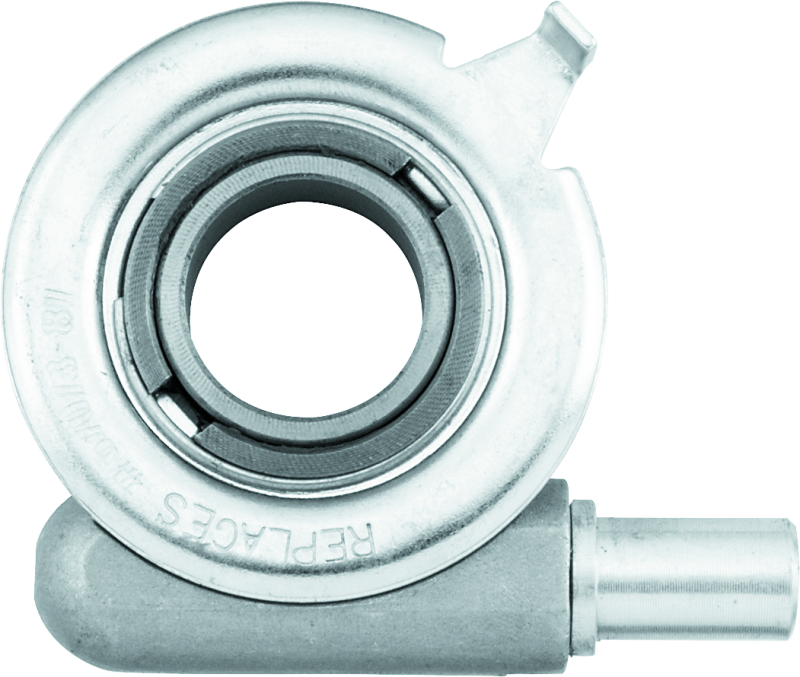 Bikers Choice 490861 81-86 FLH FLT With Wheel Drive Speedo Speedometer Drive Unit Replaces H-D 67073-81