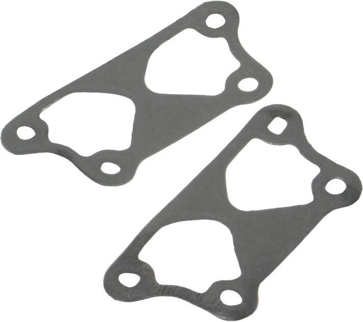 Cometic Tappet Block Gasket .032" EVO Sportster 2/PK OE#17976-04 - C9955 For Harley Sportster 2007-2019