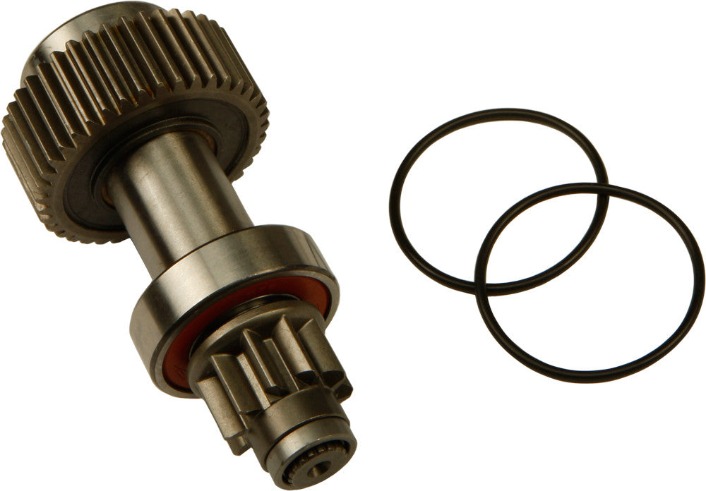 All Balls 279-2104 79-2104 STARTER CLUTCH ASSEMBLY