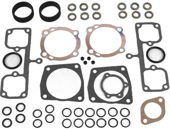 James Gaskets 681-5503 17030-72-A GASKET TOP END XL 1000 KIT 17030-72-A