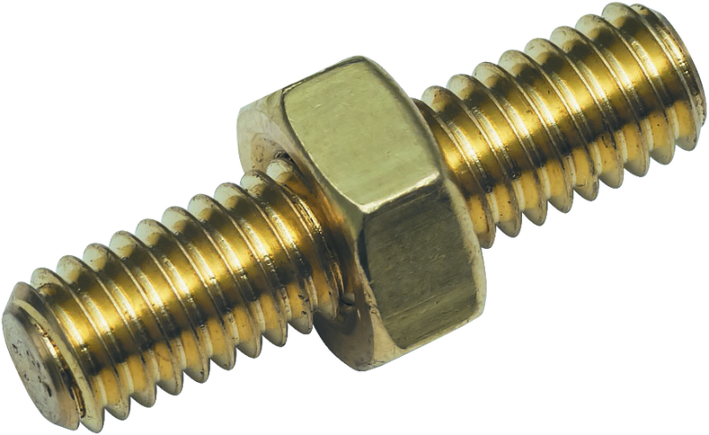 Kuryakyn 869 Antenna Adapter For Indian & Victory