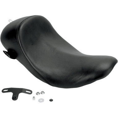 Danny Gray Speedcradle Solo - 20-914 For Harley Street Glide 2006-2007