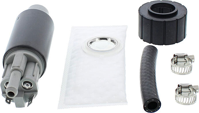 All Balls 24-72008 47-2008 FUEL PUMP KIT