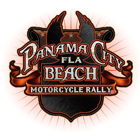 Thunder Beach Spring Rally (April 29 - May 3)