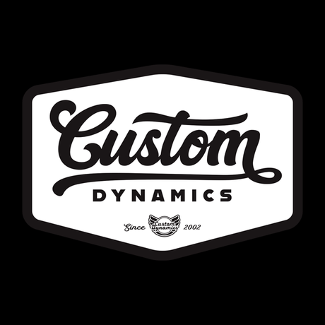 Custom Dynamics