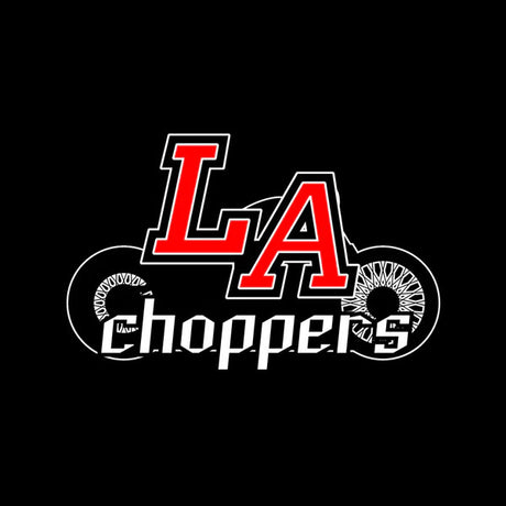 LA Choppers