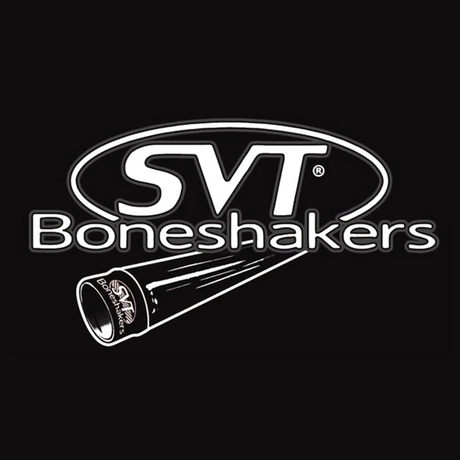 SVT Boneshakers