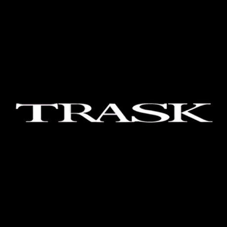 Trask Performance