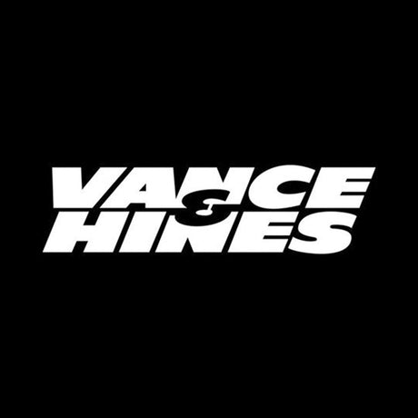 Vance & Hines