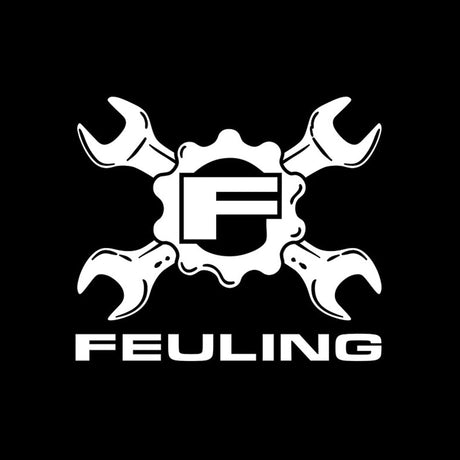 Feuling