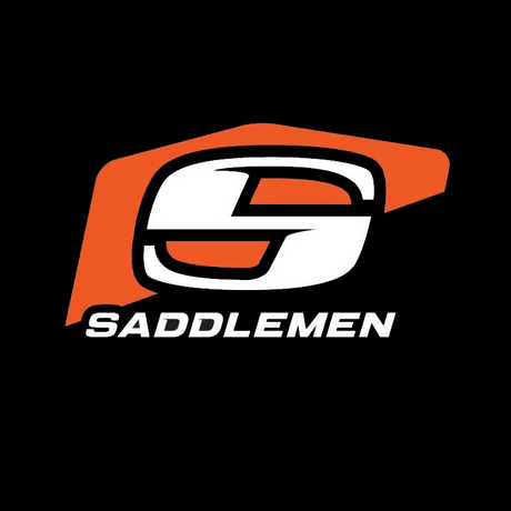 Saddlemen