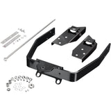 SHOW CHROME 3902-0262 41-264 Trailer Hitch can-am