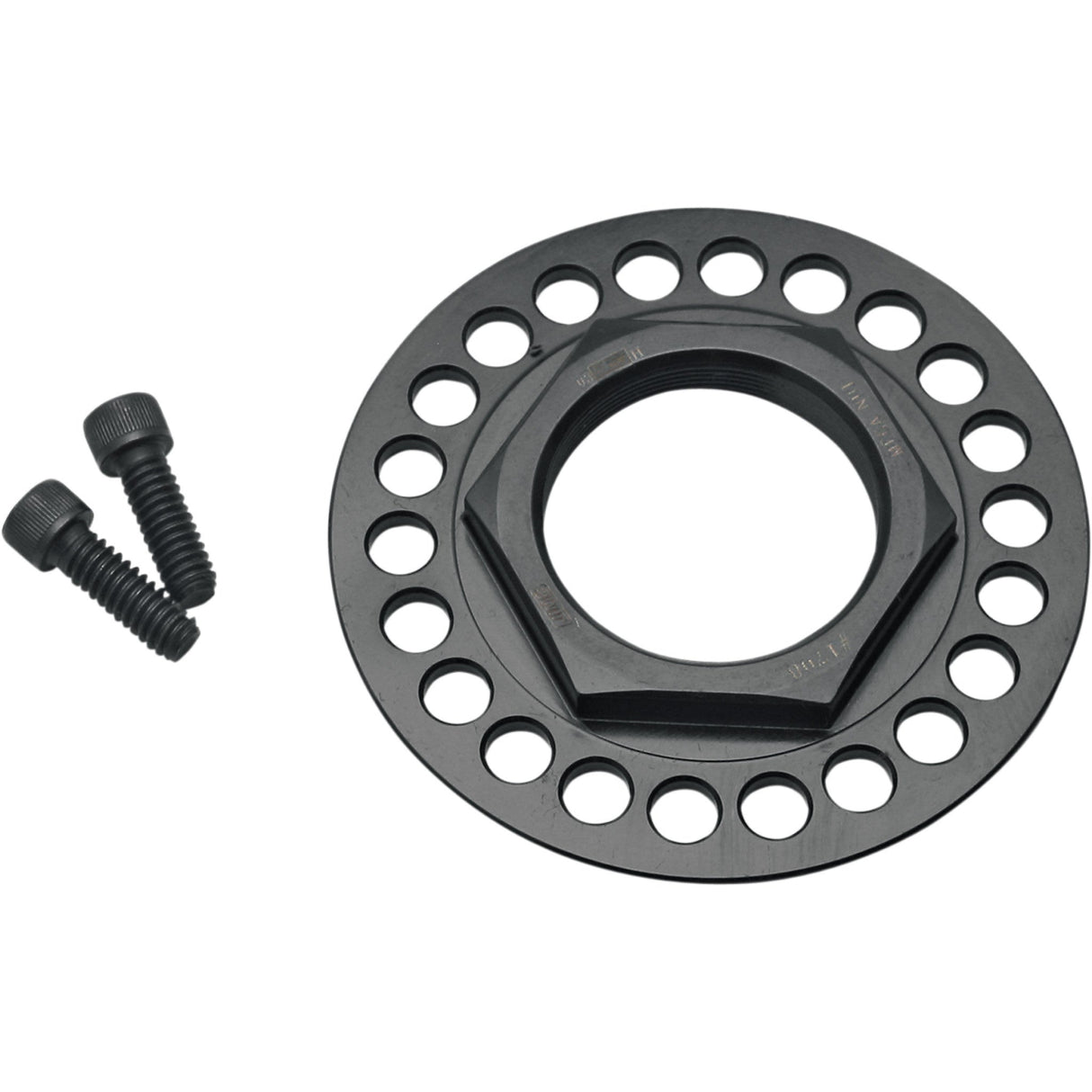JIMS DS-194003 1708 Mega Nut '93-'06