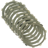 EBC 1131-2249 SRC111 SRC Series Clutch Kit Clutch Kit