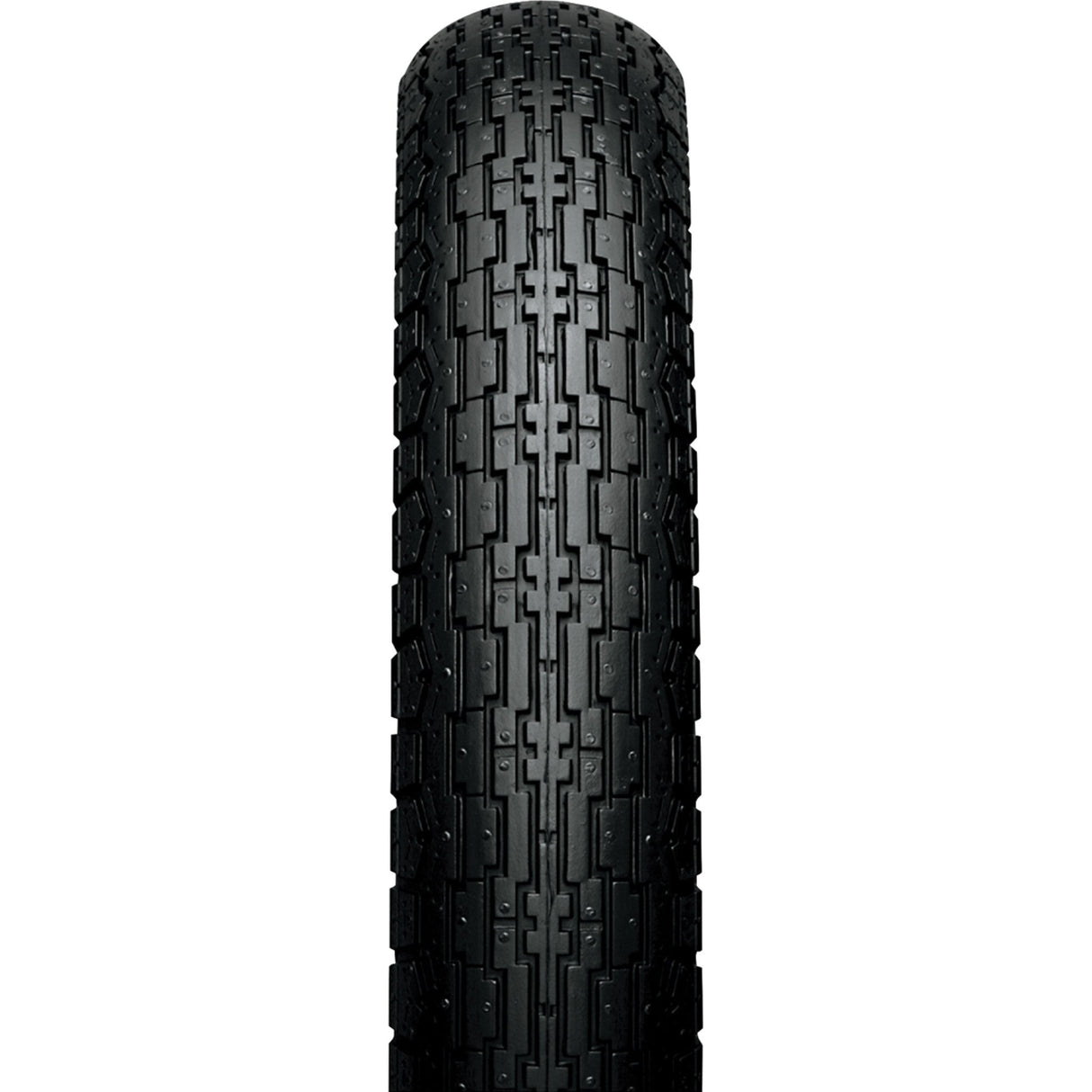 IRC IRC-13 302130 GS-11 Tire Tire - GS-11 - Front - 3.50-19 - 57H
