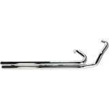 COBRA 1810-2327 2924T Speedster Xtra Long Exhaust System Speedster X-Tra Long Exhaust - Stratoliner