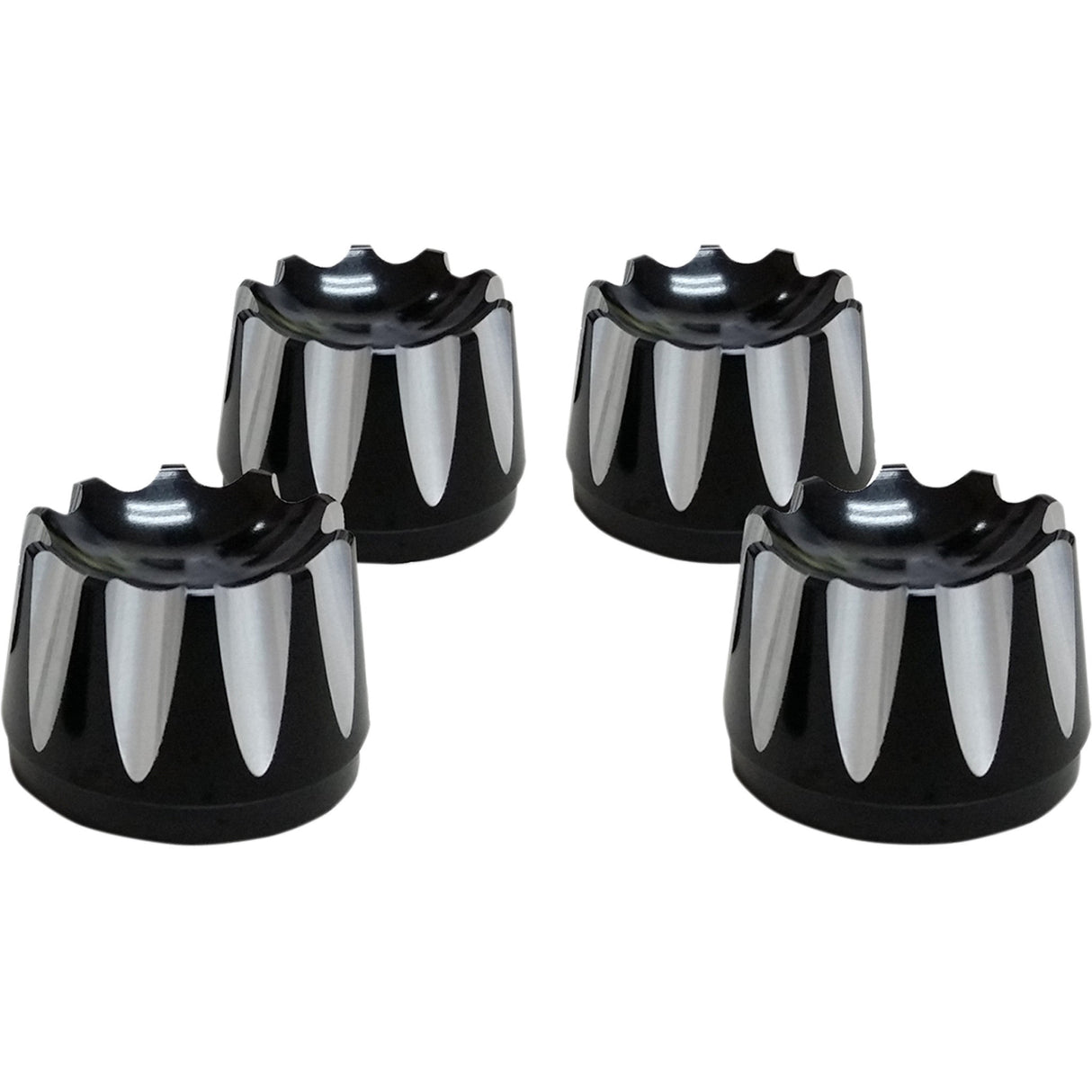 Avon Cover - HBC-304-ANO-EX For Harley Motorcycles 1986-2020
