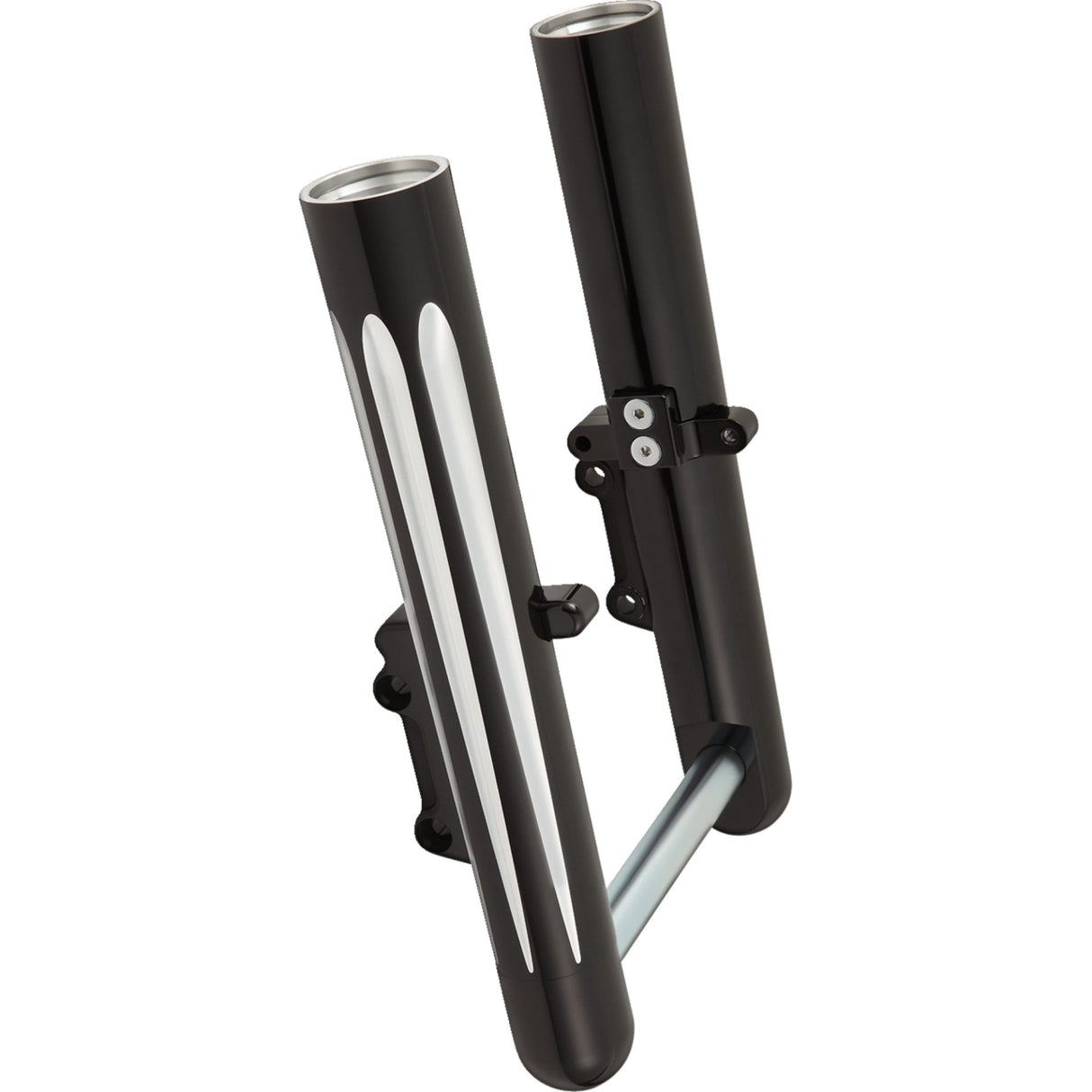 Arlen Ness Hot Legs Legs - 40-530 For Harley Touring 2024-2026