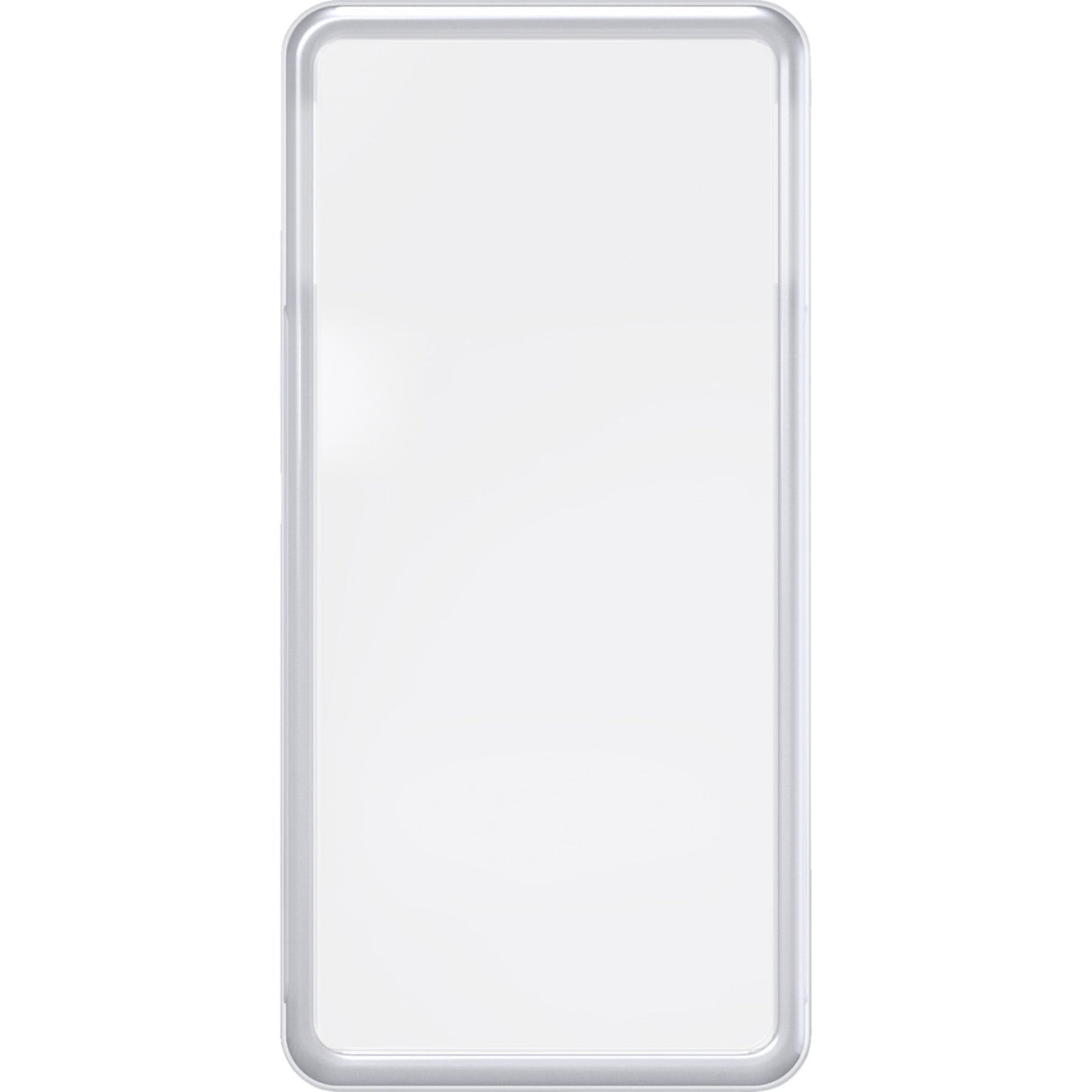 SP CONNECT 0636-0464 55273 All Weather Device Weather Cover google pixel 8 pro