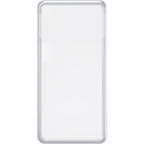 SP CONNECT 0636-0464 55273 All Weather Device Weather Cover google pixel 8 pro