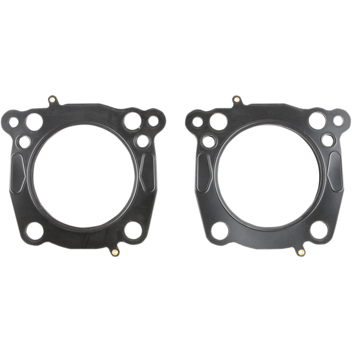Cometic Cylinder Head Gasket 4.250" M8 - C10181 For Harley Motorcycles 2017-2026