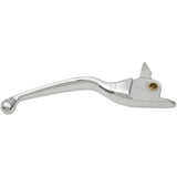 DRAG SPECIALTIES Wide Blade Replacement Brake Lever