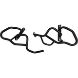 Givi Engine Guard - TN6710 Aprilia Tuareg 660 2022-2024